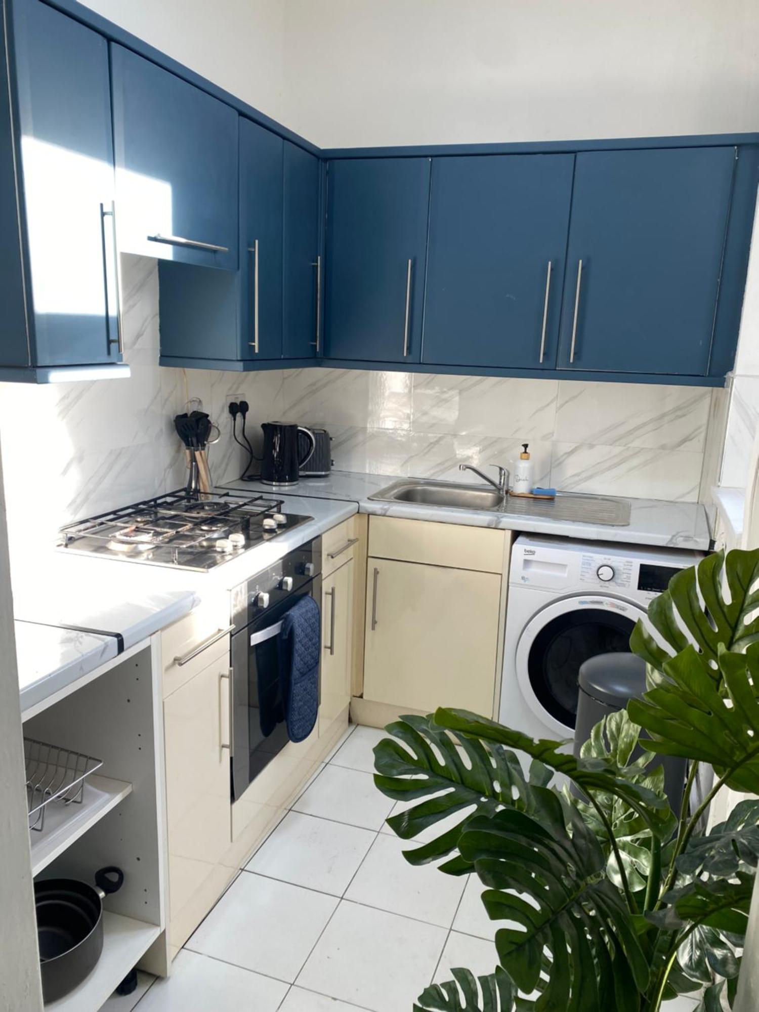 Modern Townhouse-Free Parking-Games Room-Fast W-Ifi Manchester Luaran gambar